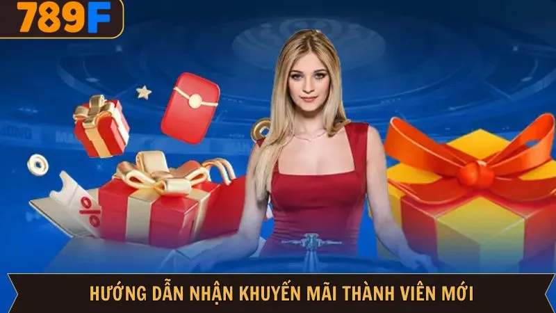 Các bước tham gia nhận ưu đãi siêu đơn giản Các bước tham gia nhận ưu đãi siêu đơn giản