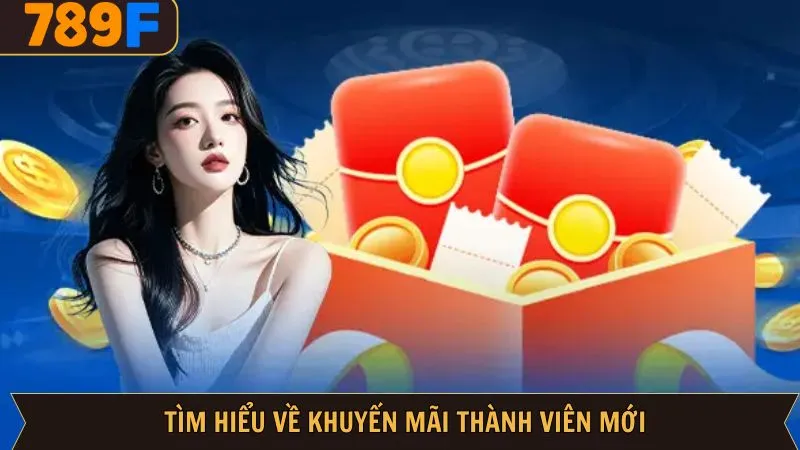 Khái quát điểm thú vị về chương trình tri ân người chơi mới Khái quát điểm thú vị về chương trình tri ân người chơi mới