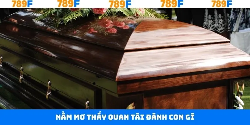 Nằm Mơ Thấy Quan Tài Đánh Con Gì Trúng Đậm Tại 789F 18 Nằm Mơ Thấy Quan Tài Đánh Con Gì Trúng Đậm Tại 789F