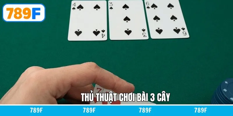 Nằm Mơ Thấy Quan Tài Đánh Con Gì Trúng Đậm Tại 789F 17 Thủ Thuật Chơi Bài 3 Cây – Bí Quyết Giúp Anh Em Thắng Lớn