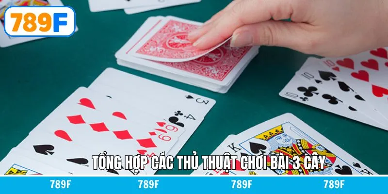 Nằm Mơ Thấy Quan Tài Đánh Con Gì Trúng Đậm Tại 789F 11 Các thủ thuật chơi bài 3 cây giành thắng lớn 789F